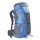 Рюкзак туристичний Granite Gear Nimbus Trace Access 70/64 Sh Blue/Moonmist (925130) + 6